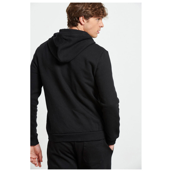 Bodytalk Ανδρική ζακέτα